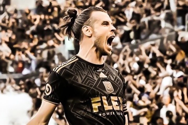 Bale bung no voi ban thang o phut 120+8 hinh anh