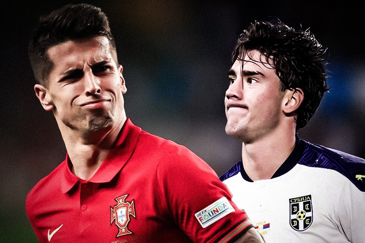 Dan tan binh dang cho doi o World Cup 2022 hinh anh