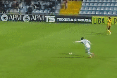 Thu mon sut doi xa thanh ban tu san nha hinh anh