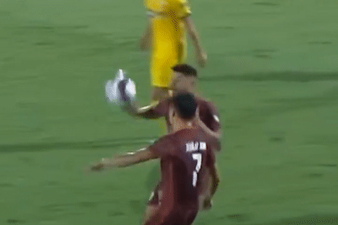 Cu dap khien hau ve SLNA nhan the do hinh anh