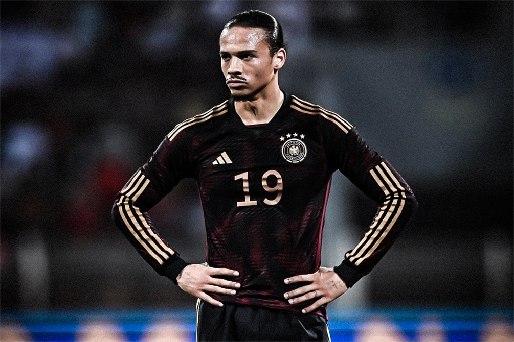 Co hoi de cuu vuong phuc han o World Cup 2022 hinh anh