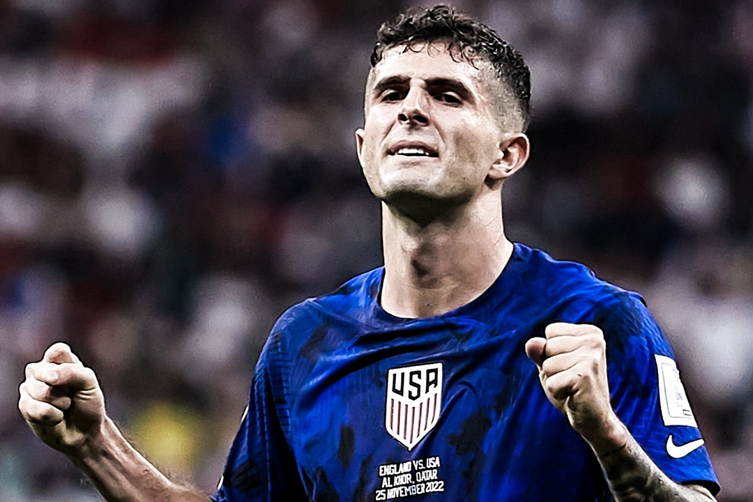 Highlights Anh - My hinh anh