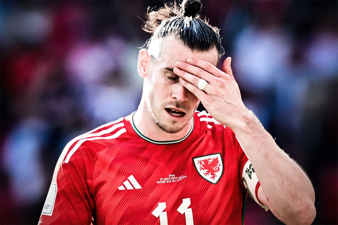 Ty le 0% cua Xu Wales truoc Anh hinh anh