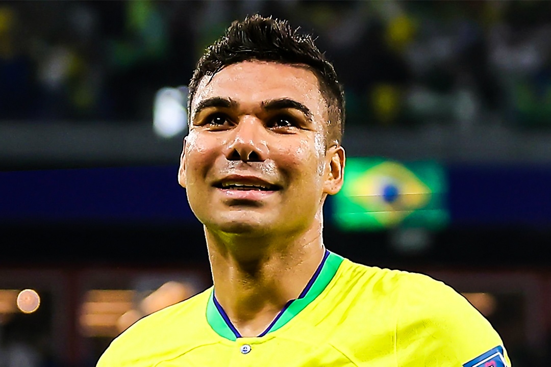 Highlights Brazil 1-0 Thuy Si hinh anh