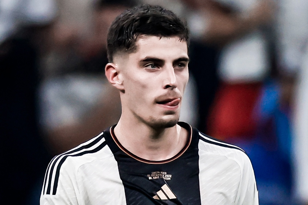 Highlights Costa Rica 2-4 Duc hinh anh