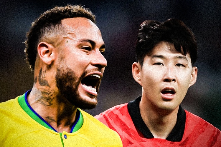 Ty le thang cua Han Quoc truoc Brazil hinh anh