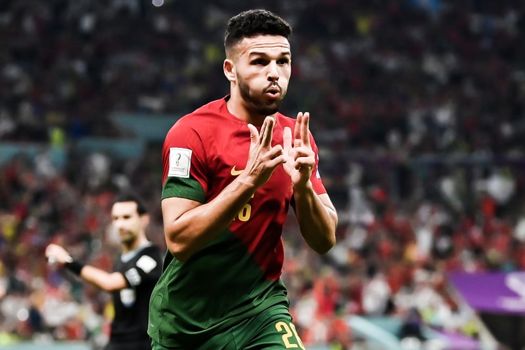 Highlights Bo Dao Nha 6-1 Thuy Si hinh anh