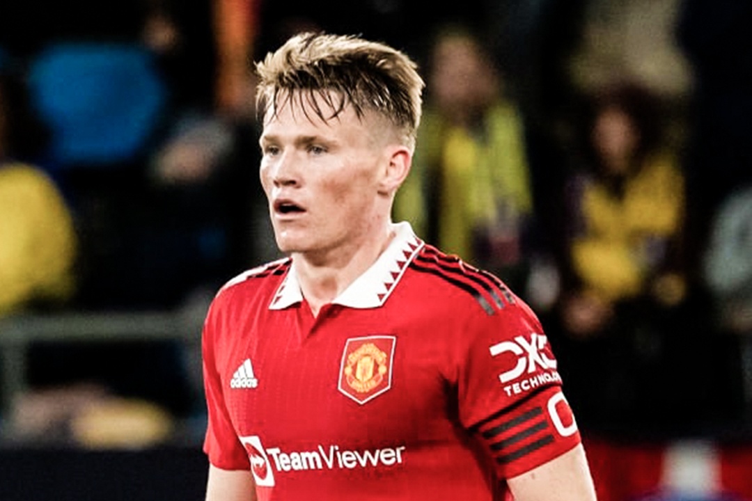 Highlights Cadiz 4-2 MU hinh anh