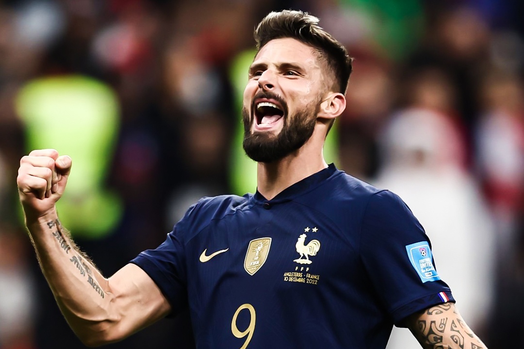 Highlights Anh 1-2 Phap hinh anh