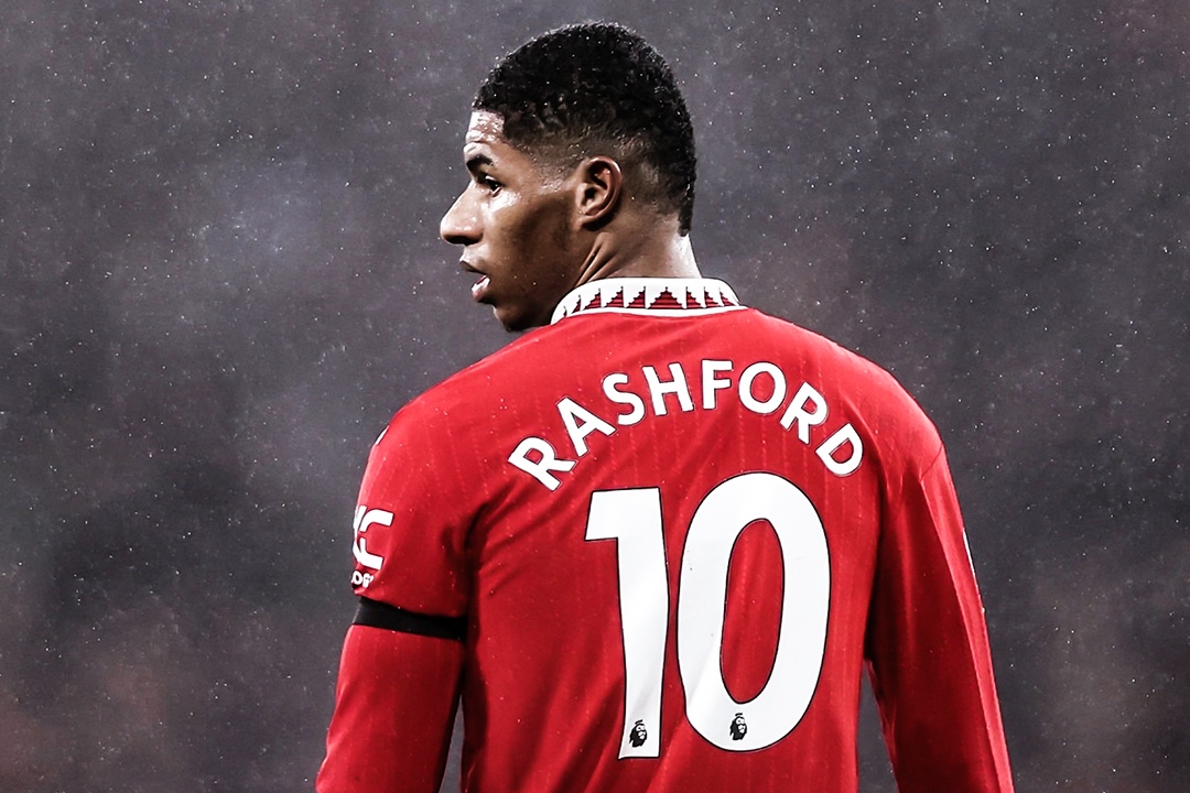 Muc tieu cua Rashford sau tran thang 3-0 hinh anh