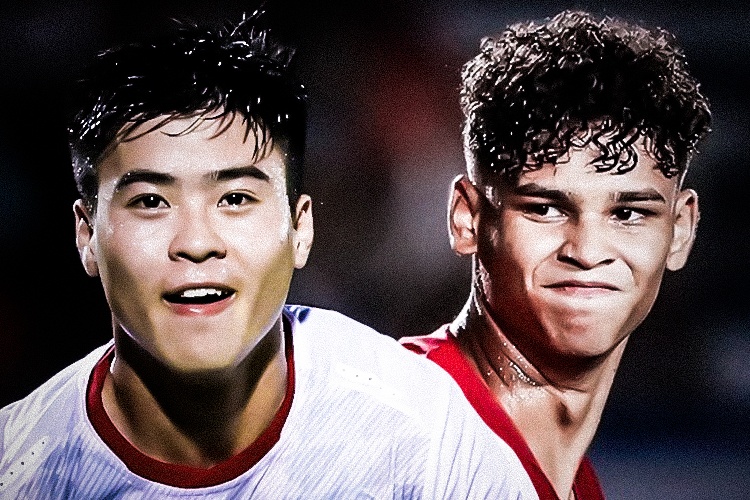 Ty le thang cua tuyen Viet Nam truoc Singapore hinh anh