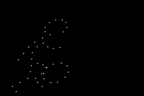 Man tri an Pele voi hon 80 thiet bi bay khong nguoi lai hinh anh