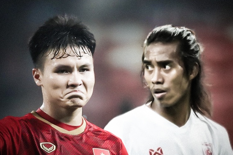 Ty le thang cua Myanmar truoc Viet Nam hinh anh