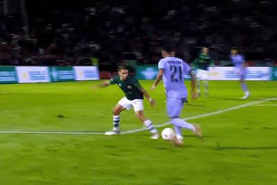 Pha solo giup Real di tiep o Copa del Rey hinh anh