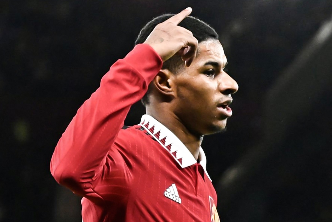 Highlights Man United 3-0 Charlton hinh anh