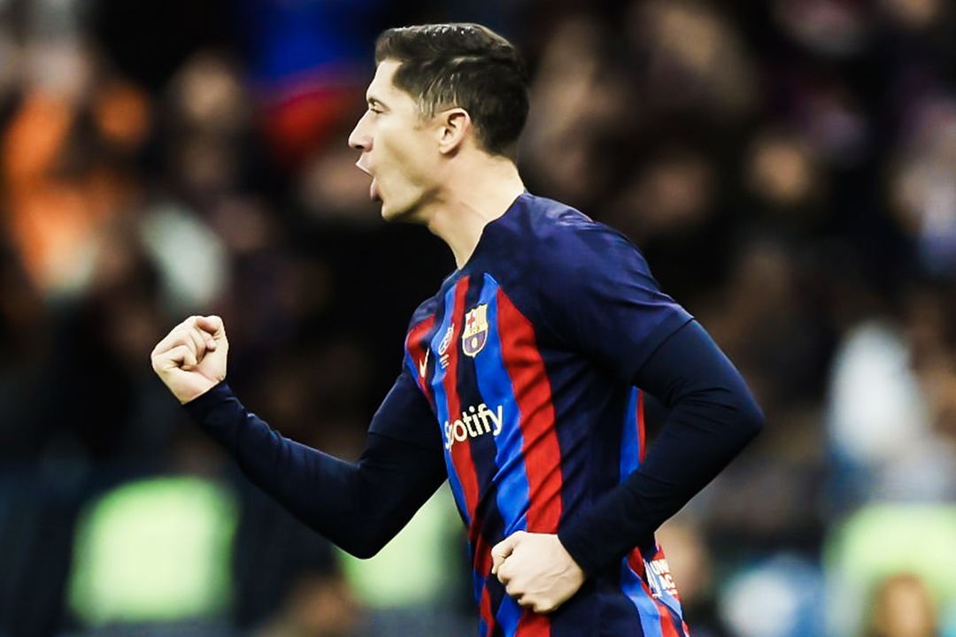 Highlights Real Betis 2-2 Barca (pen: 2-4) hinh anh