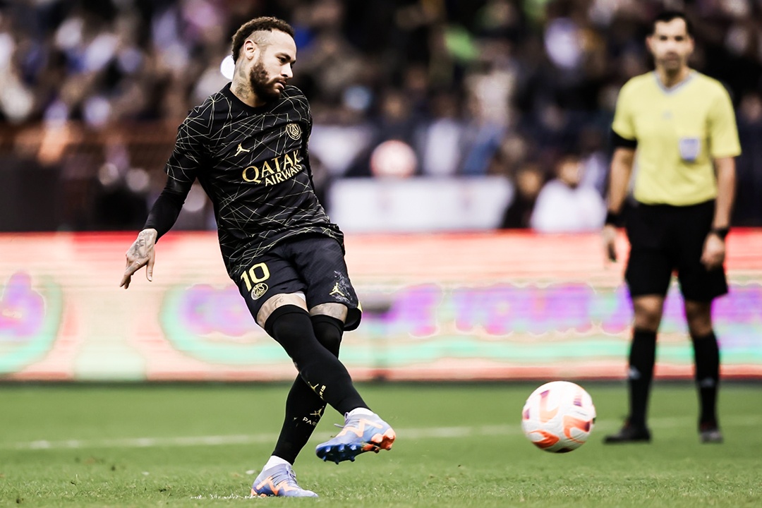 Neymar bi bat bai tren cham 11 m hinh anh