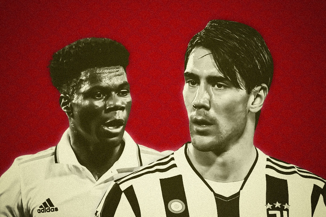 Doi hinh tuoi meo duoc dinh gia gan 700 trieu euro hinh anh