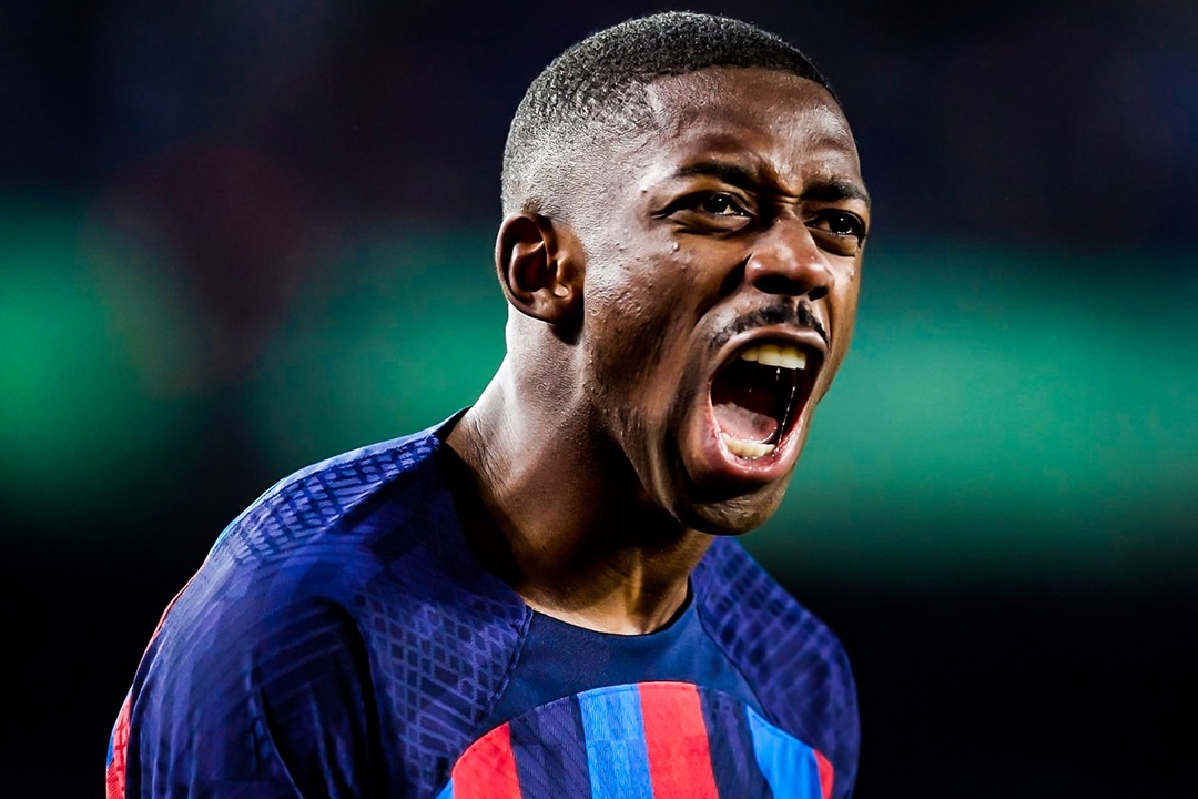 Highlights Barca 1-0 Real Sociedad hinh anh