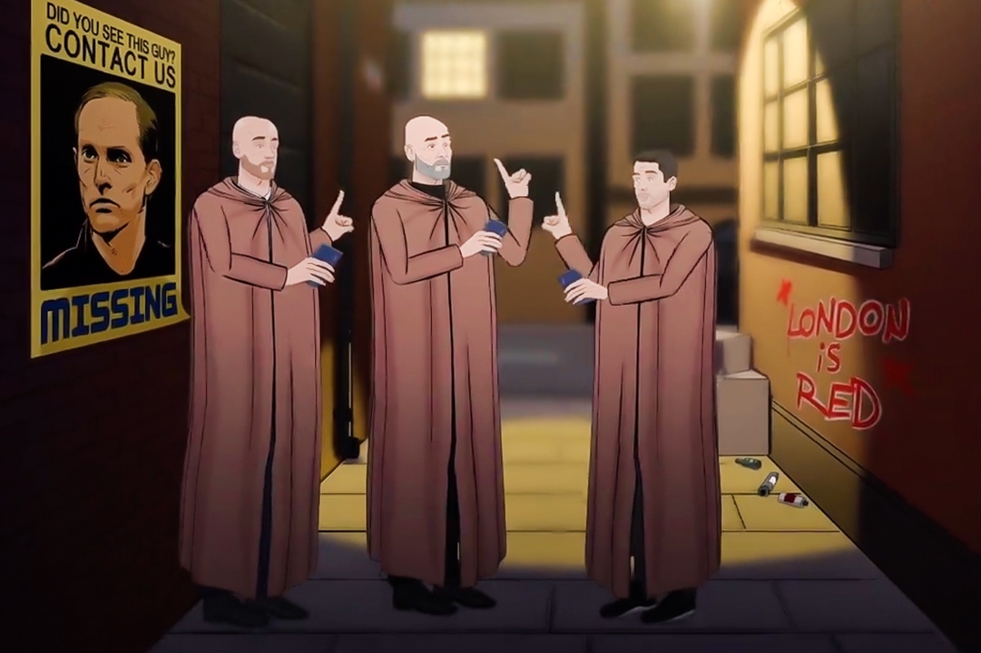 Biem hoa Chelsea dinh bay cua MU va Arsenal hinh anh