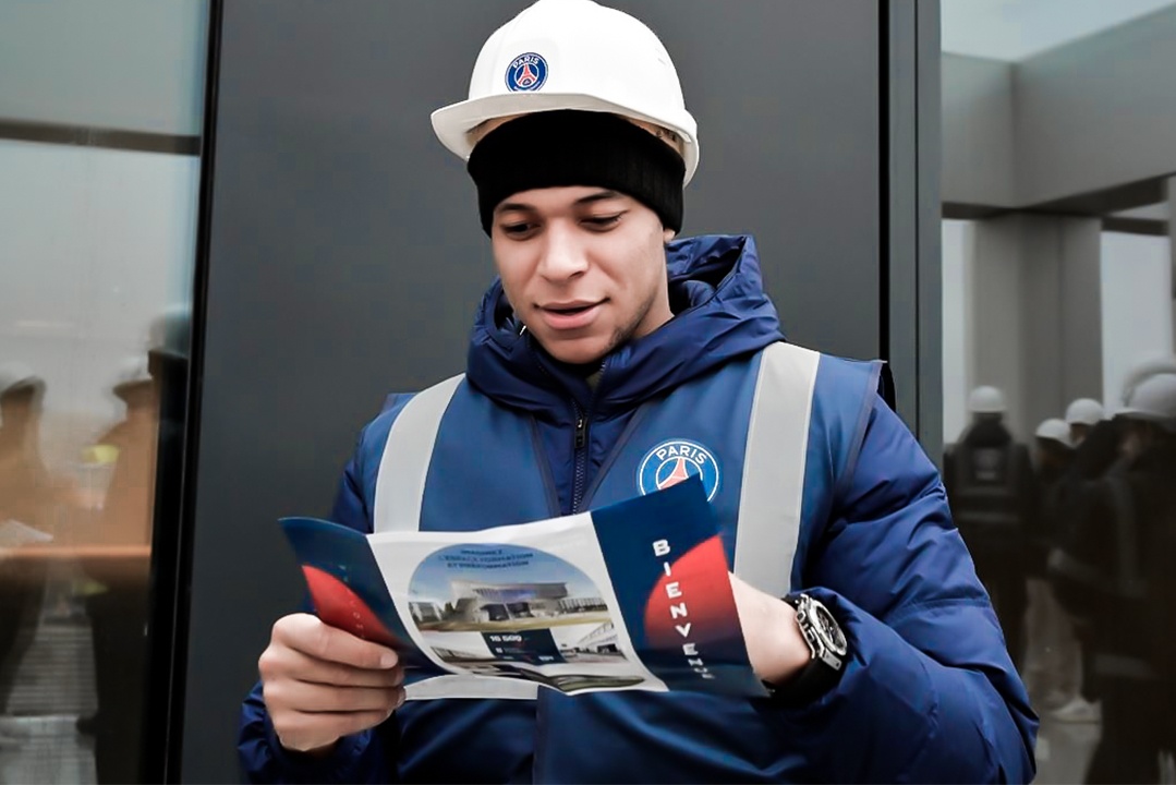 Tru so moi cua PSG hinh anh