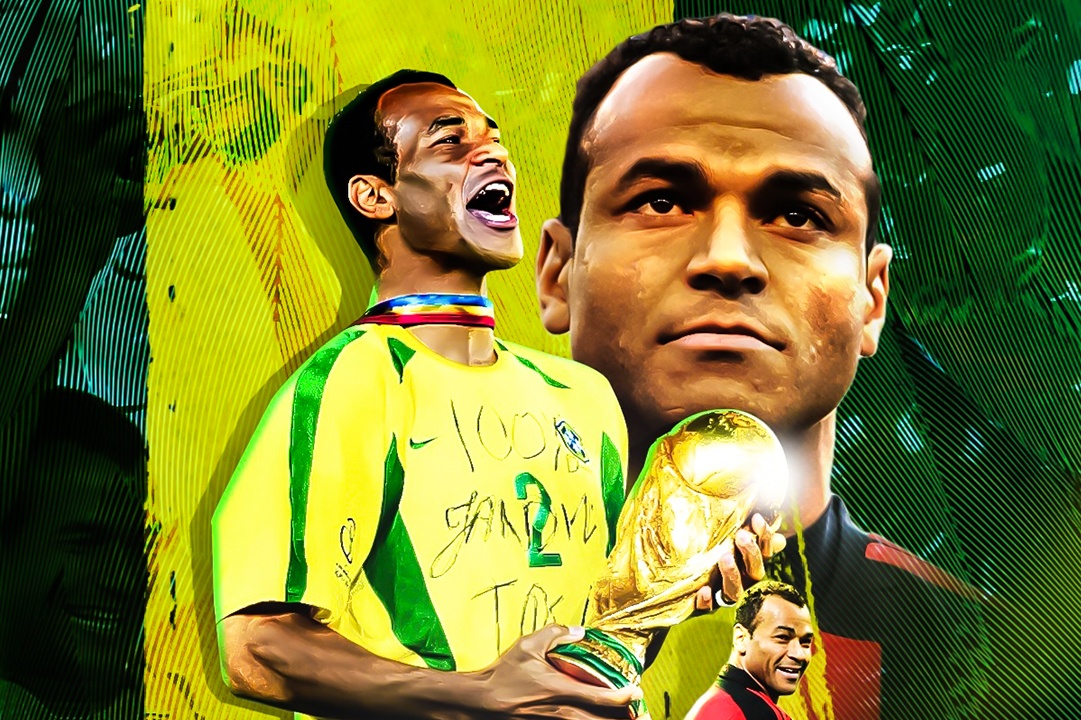 Huyen thoai World Cup bi tu choi 9 lan thoi khoi nghiep hinh anh