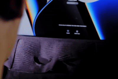 Tottenham cong bo tan binh theo phong cach ChatGPT hinh anh