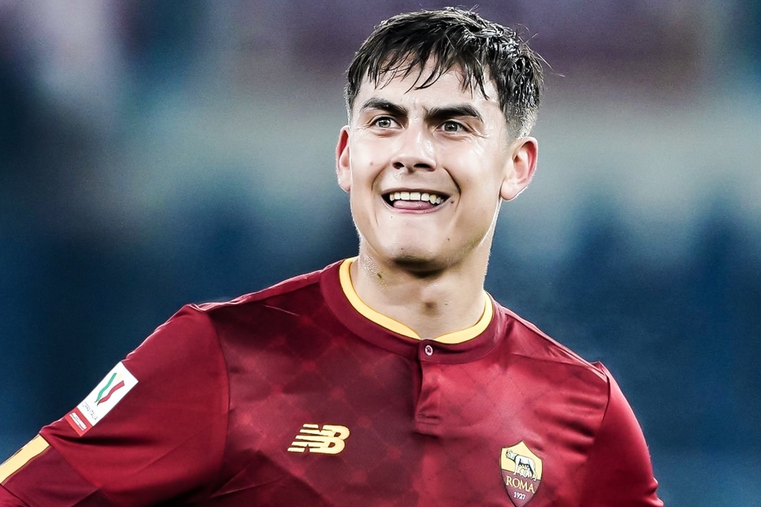 Highlights Roma 1-2 Cremonese hinh anh