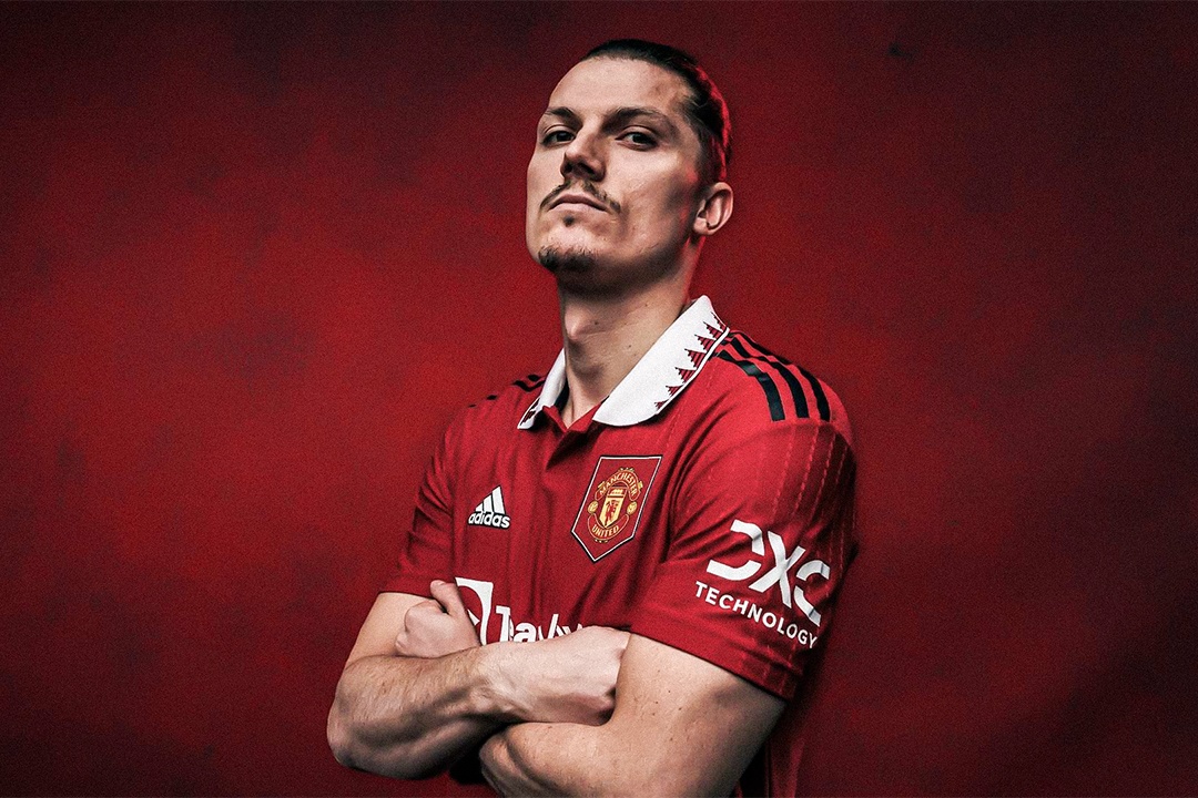 Tan binh tao dau an dau tien trong lich su MU hinh anh