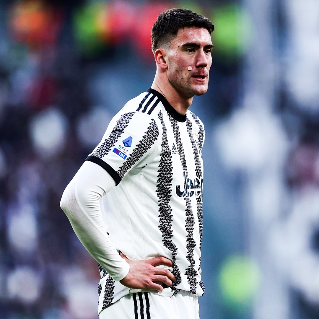 doi hinh tuoi meo anh 2