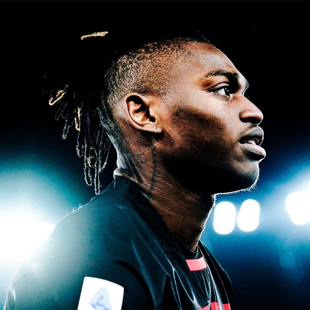 doi hinh tuoi meo anh 3