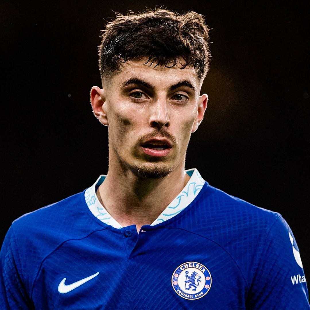 doi hinh tuoi meo anh 4