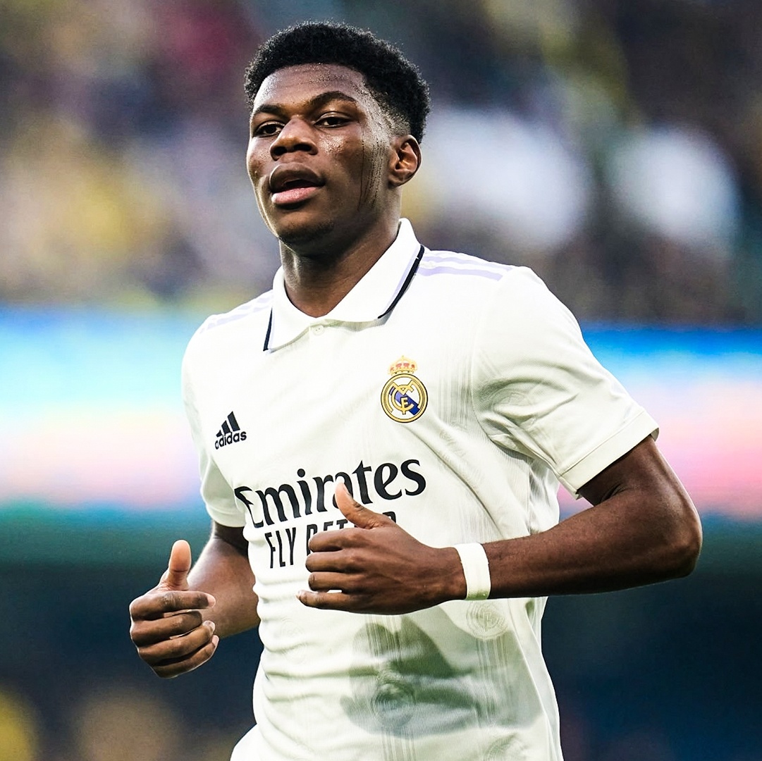 doi hinh tuoi meo anh 7