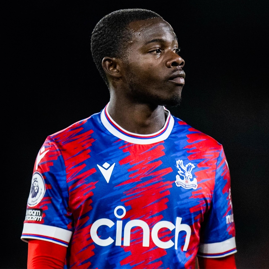 doi hinh tuoi meo anh 8