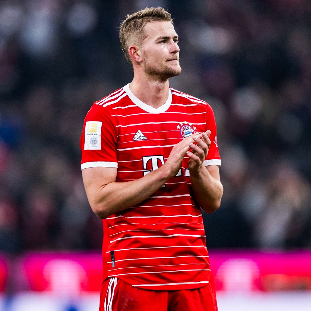 doi hinh tuoi meo anh 9