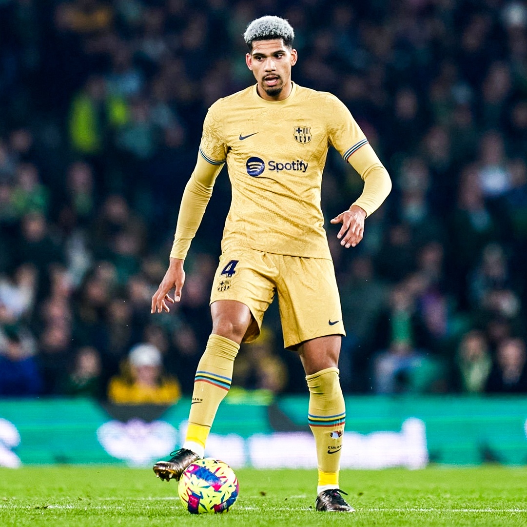 doi hinh tuoi meo anh 10