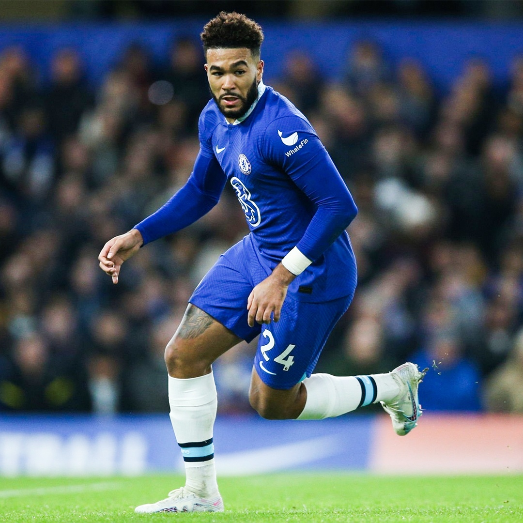 doi hinh tuoi meo anh 11