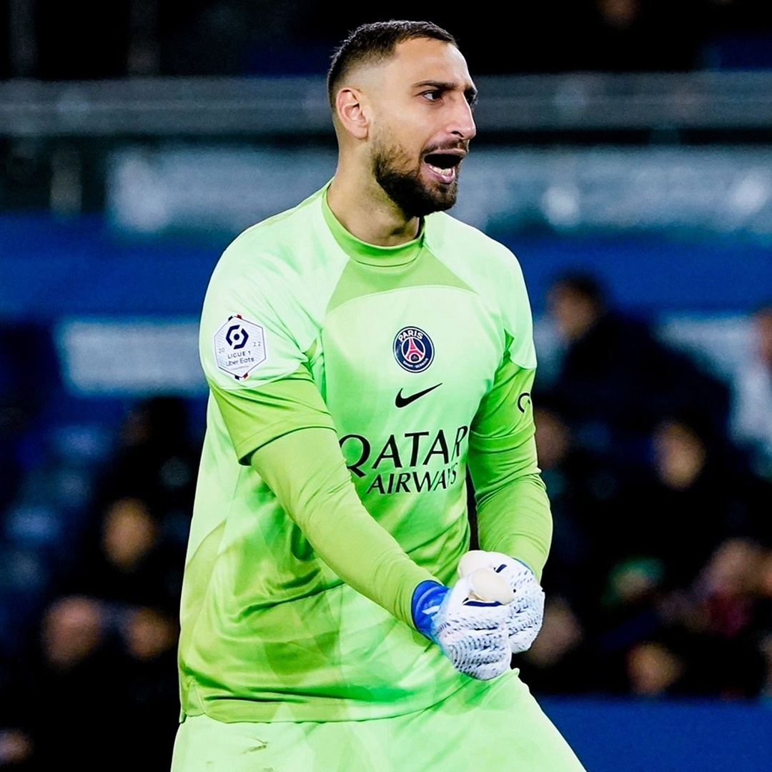 doi hinh tuoi meo anh 12