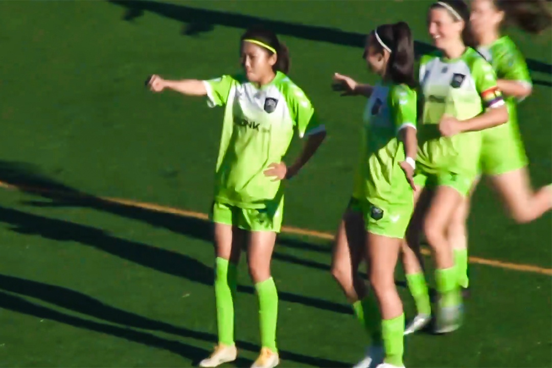 Huynh Nhu an mung ban da phat voi dieu nhay 'See tinh' hinh anh