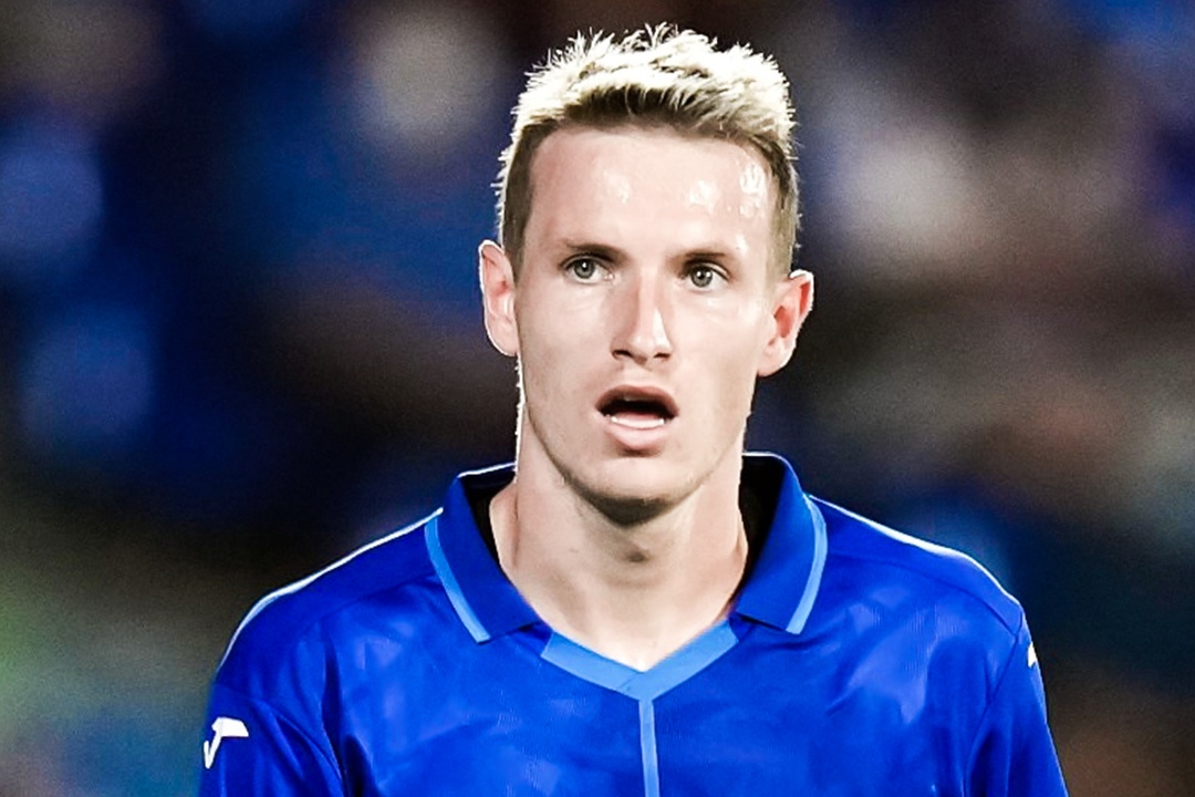 Tuyen bo dong tinh cua tuyen thu CH Czech hinh anh