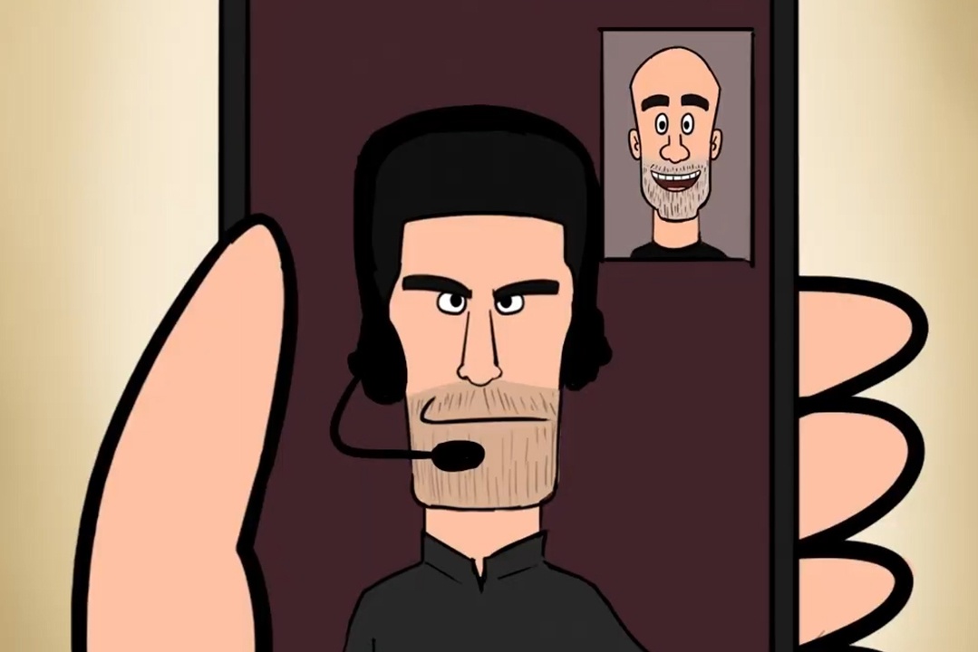 Biem hoa Arteta dinh bay cua Guardiola hinh anh