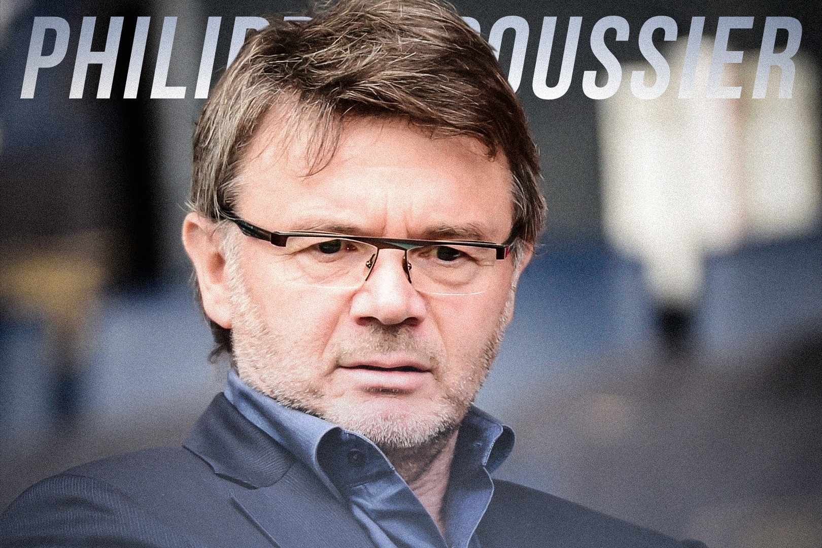 Su nghiep dan dat 8 doi tuyen quoc gia cua HLV Philippe Troussier hinh anh