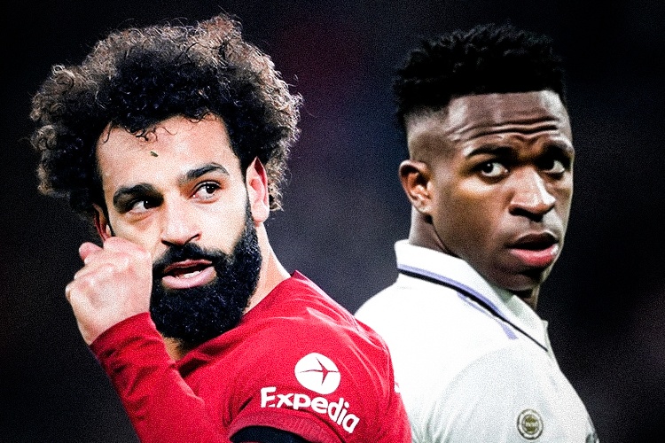 Ty le thang cua Liverpool truoc Real Madrid hinh anh