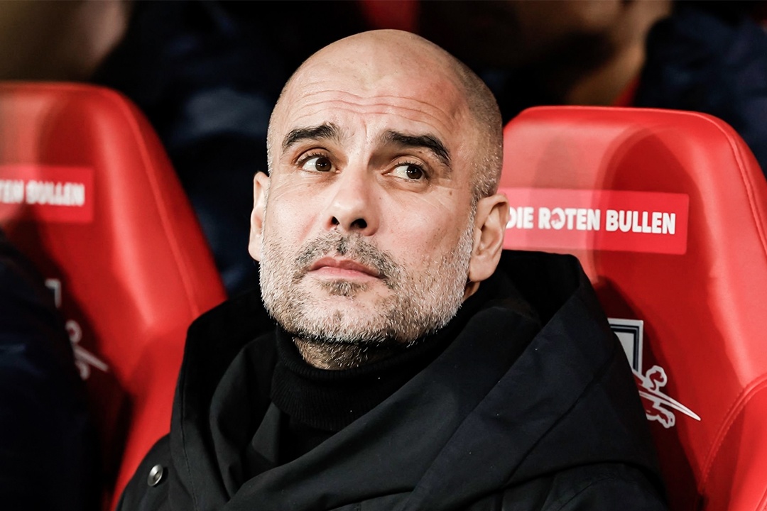 Pep: 'Xin loi, Man City khong the thang Leipzig 4-0' hinh anh