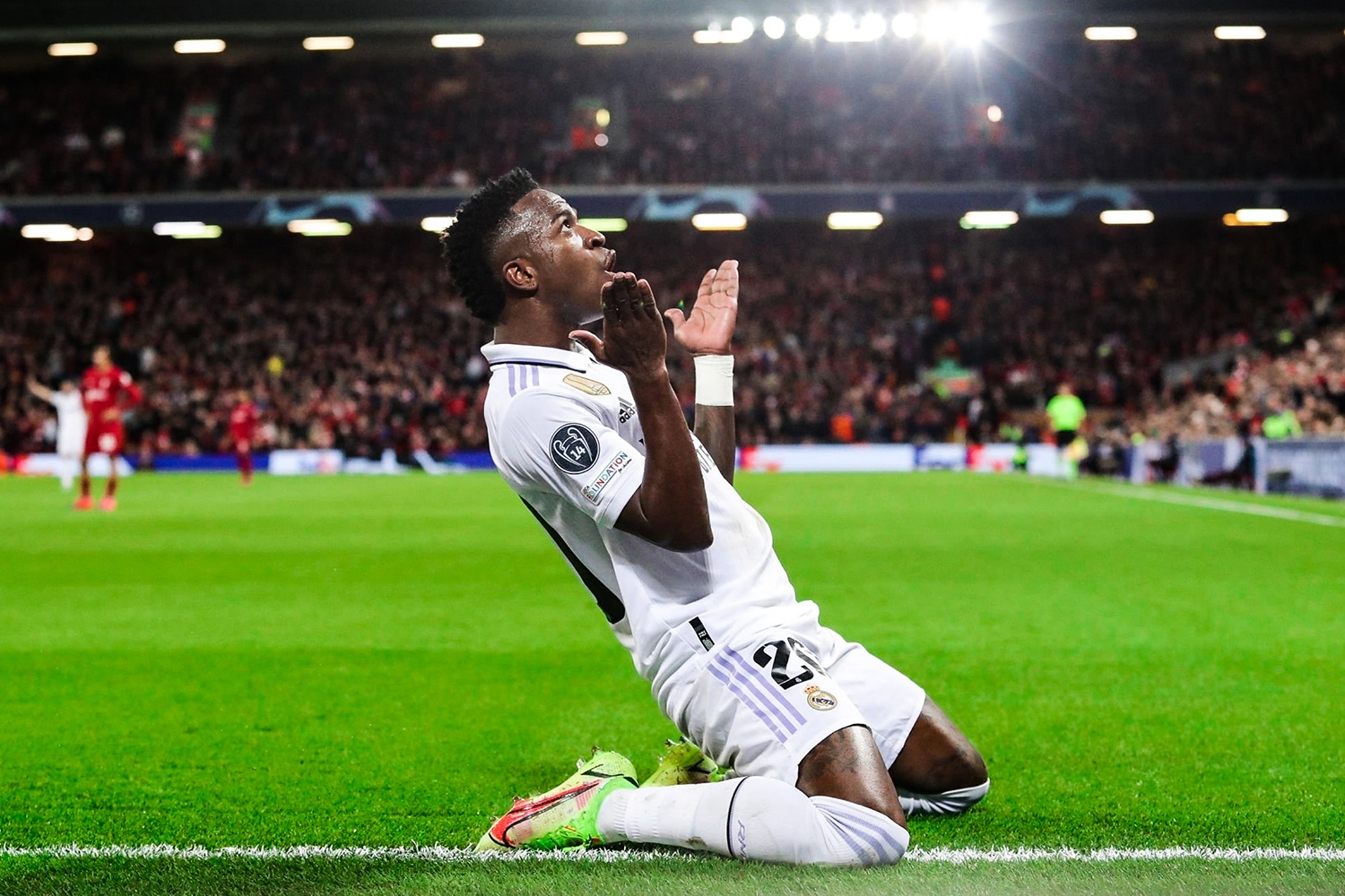 Champions League anh 2