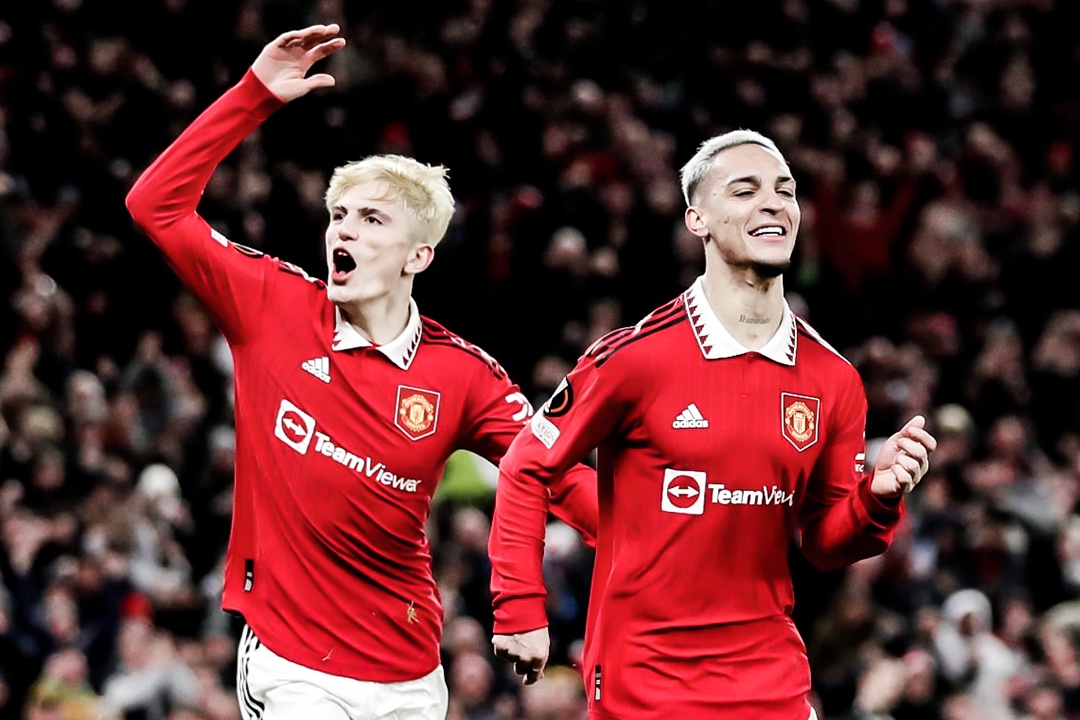 Ten Hag: 'Antony va Garnacho chang ngai ai' hinh anh