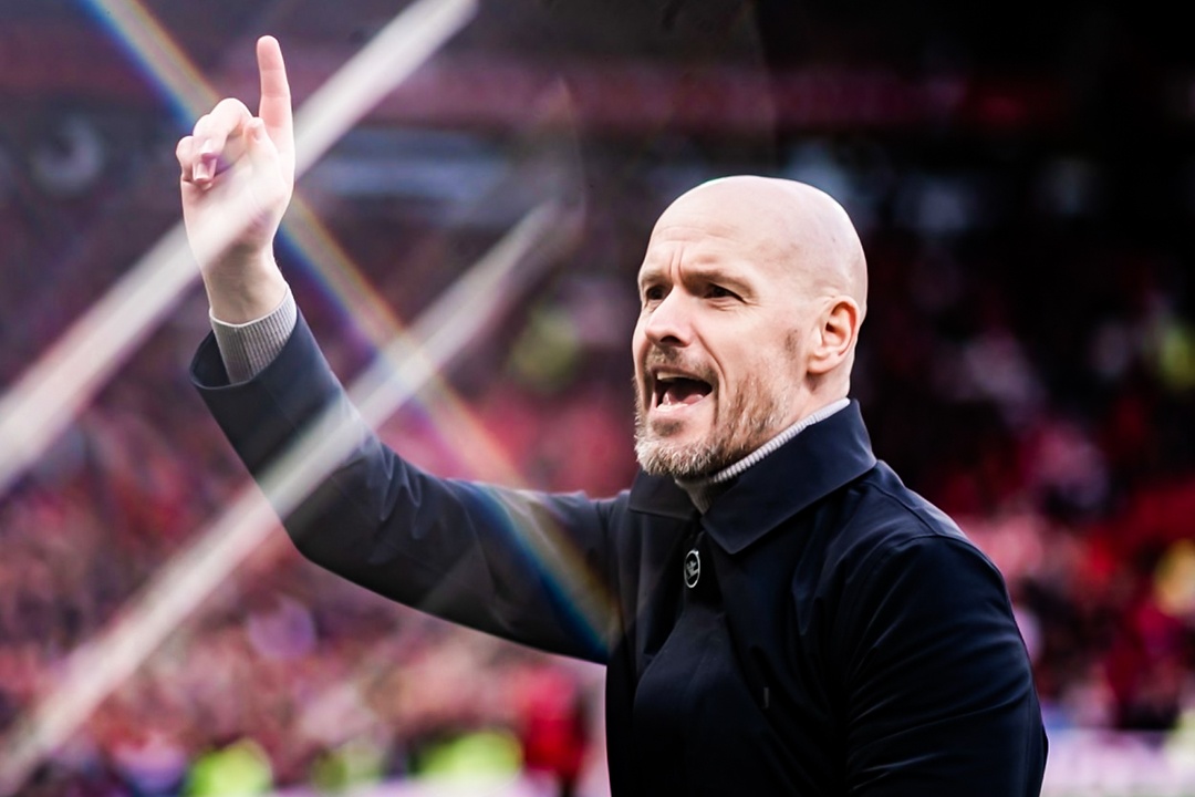 Bruno noi ve ky luat thep cua Ten Hag hinh anh