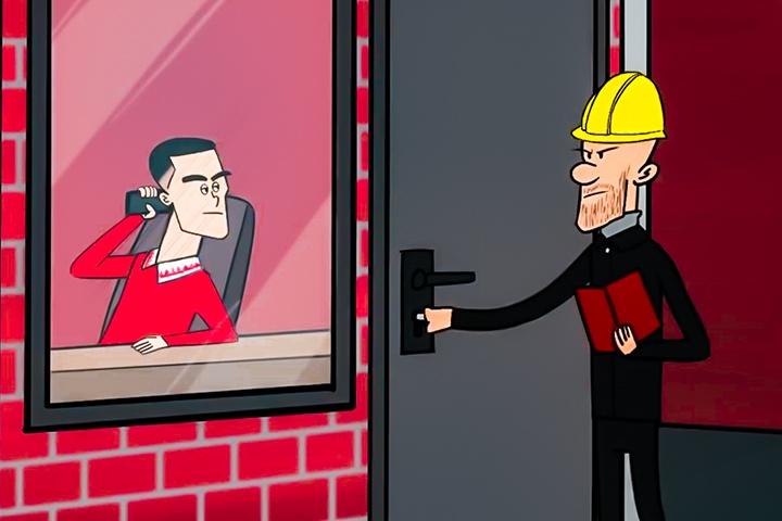 Hoat hinh Ten Hag loai Ronaldo de thay doi MU hinh anh