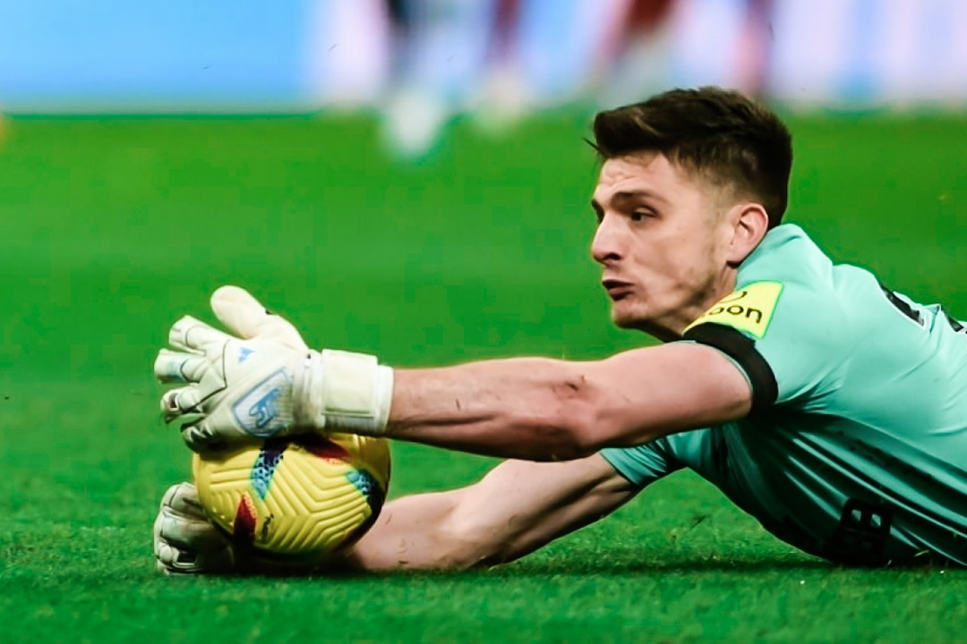 Thu mon Indonesia tai hien the do ngo ngan cua Nick Pope hinh anh