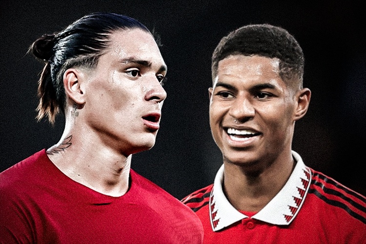 Thong ke vo duyen cua Liverpool truoc tran gap MU hinh anh